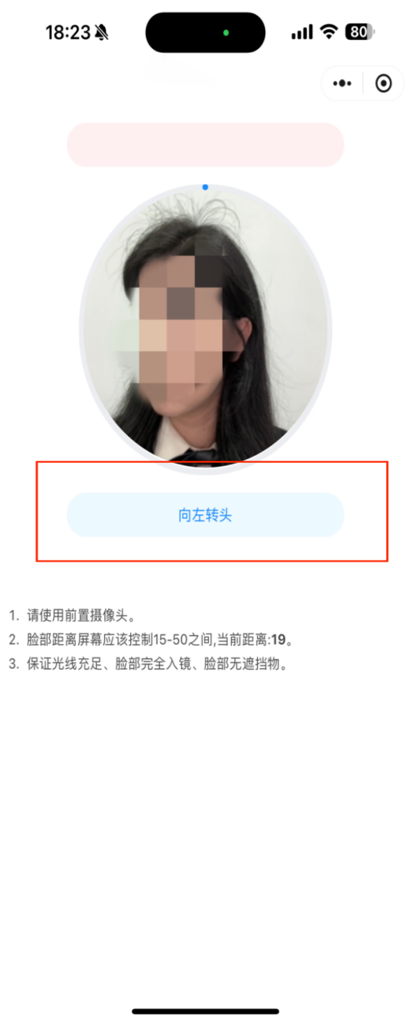 6a0944e795b7a4d11cbefc82ee7775a