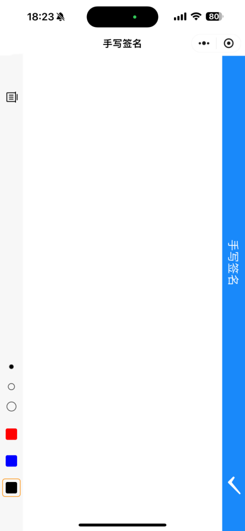 b645d68022e559fb05c0d14d7fdc836