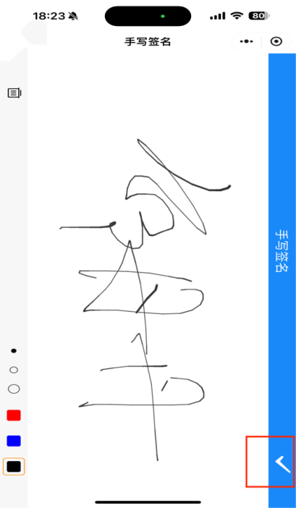 a1c91844c6e87e3b4a46af070570dad