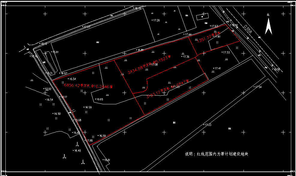 7a3b187d-ac93-42e0-a597-609535657be1.png