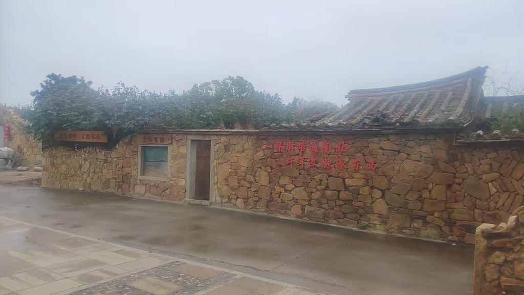 微信图片_20260130125643_2846_43.jpg