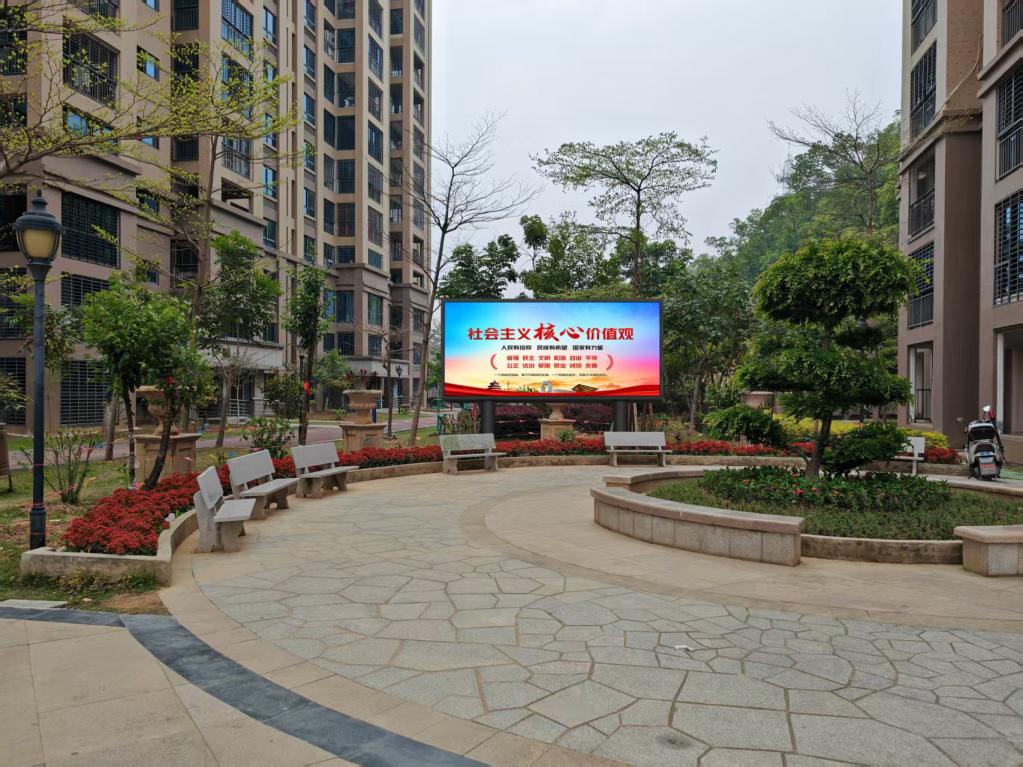 bdd312f93351e1ca7fe958daa3a7e4ae.jpg