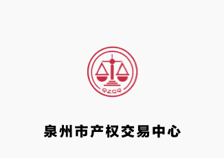 项目照片.png